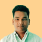 Omkar