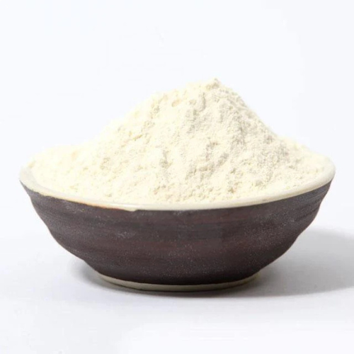 Guar Gum Powder