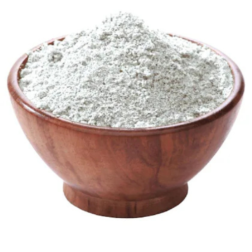 Makhana Powder