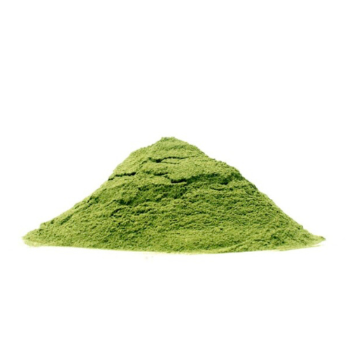 Moringa Powder